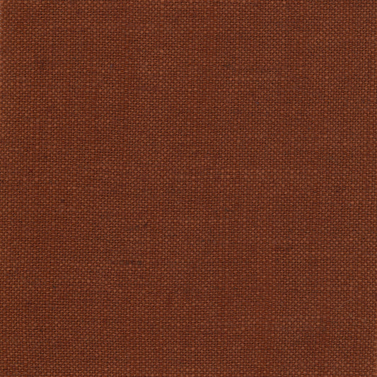 Performance Linen - Cinnamon (Ginger)