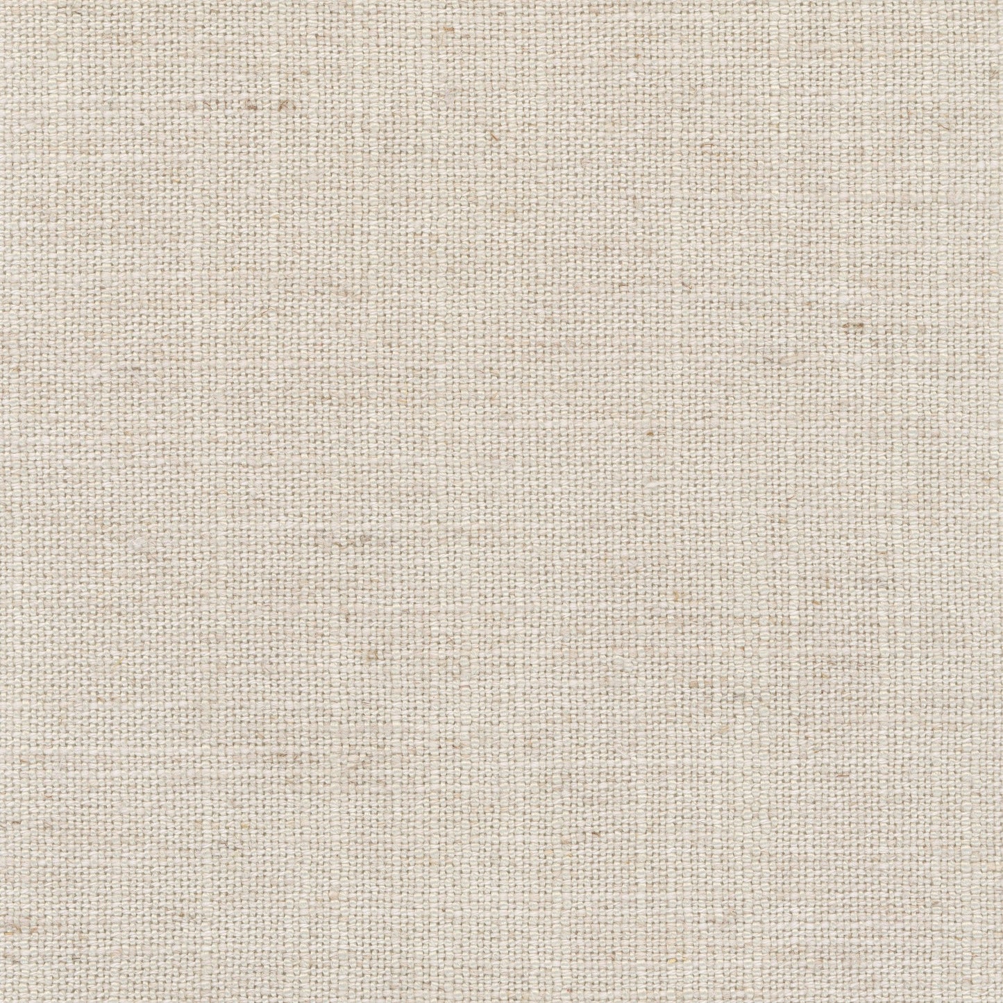 Performance Linen - Eggshell (Feather)