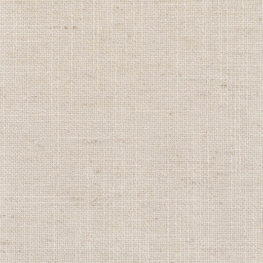 Performance Linen - Eggshell (Feather)