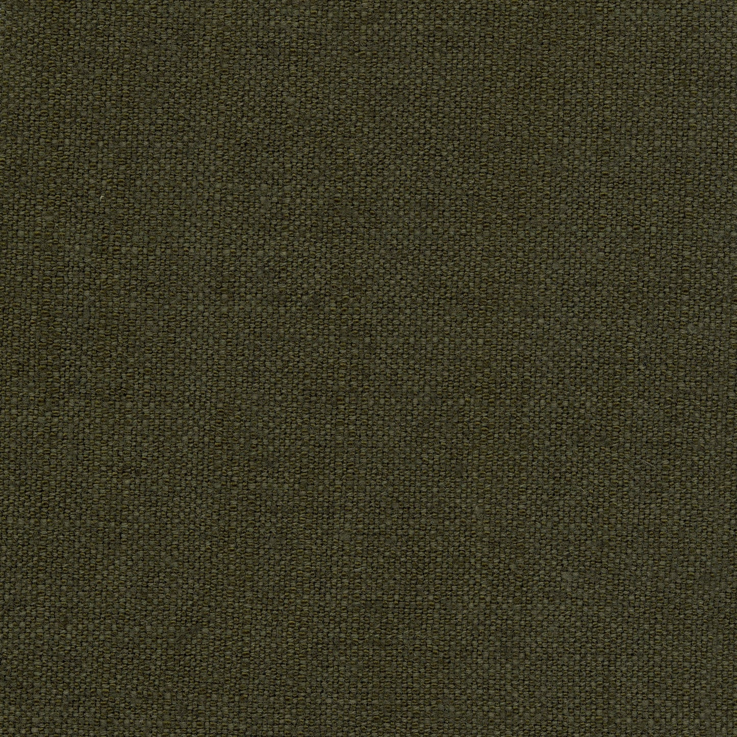 Performance Linen - Forest (Kale)