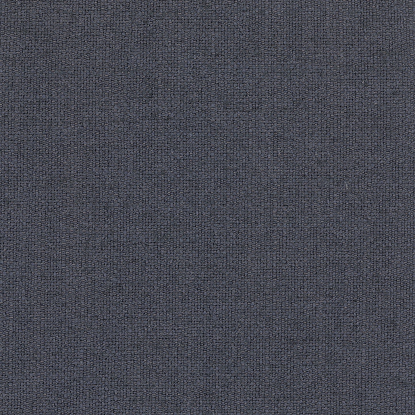 Performance Linen - Graphite (Gunmetal)