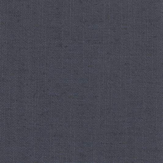 Performance Linen - Graphite (Gunmetal)