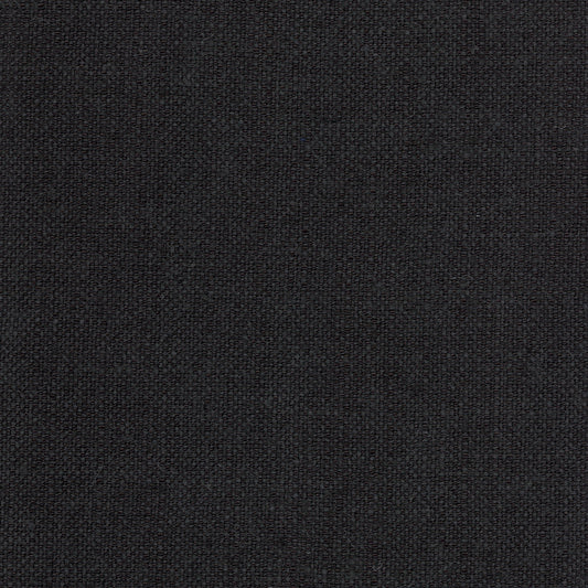 Performance Linen - Night Sky (Night)