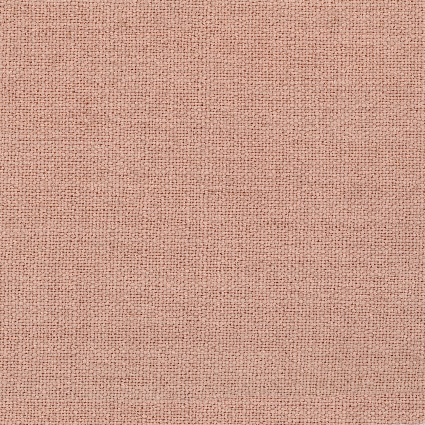 Performance Linen - Pink (Monterey Orchid)