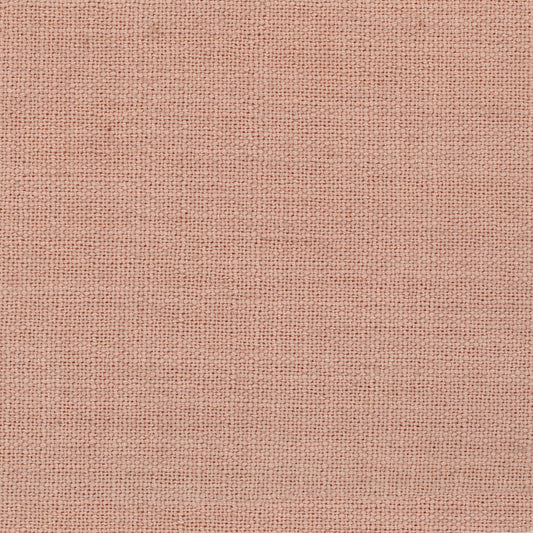 Performance Linen - Pink (Monterey Orchid)