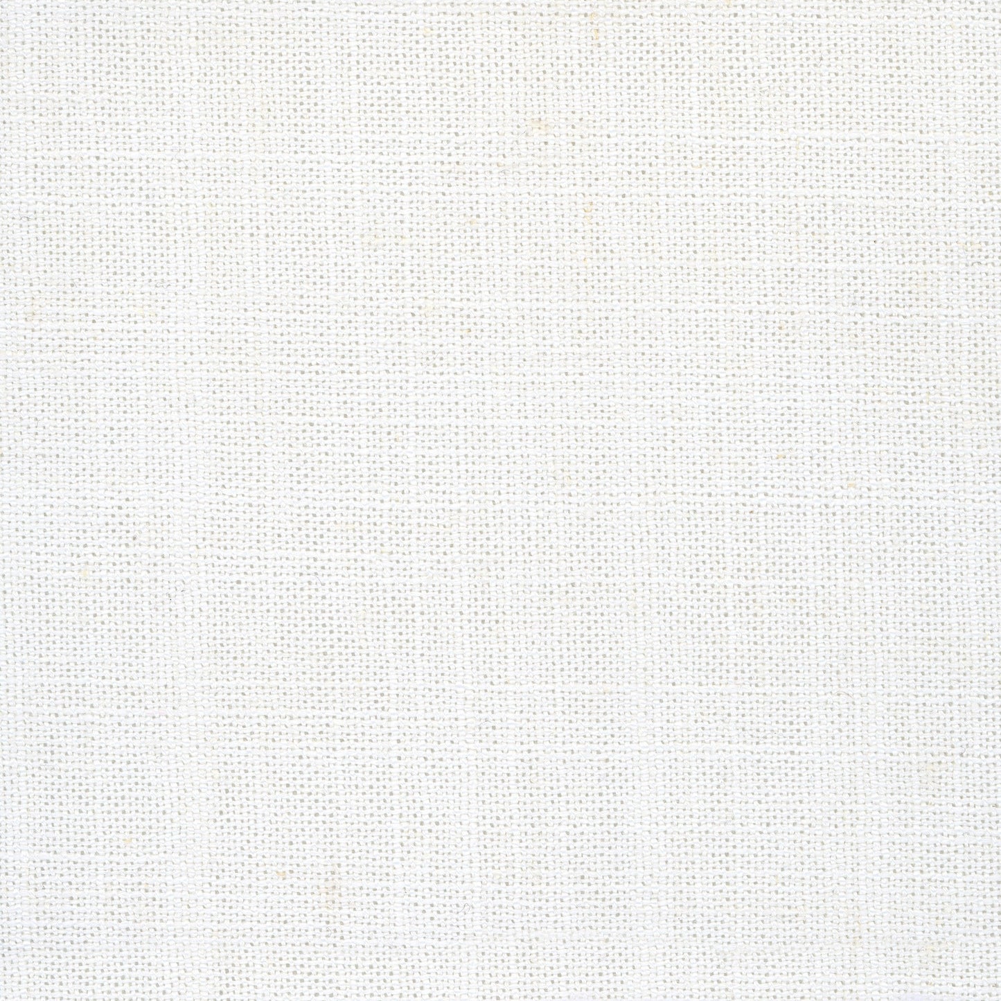 Performance Linen - White (Monterey Snow)