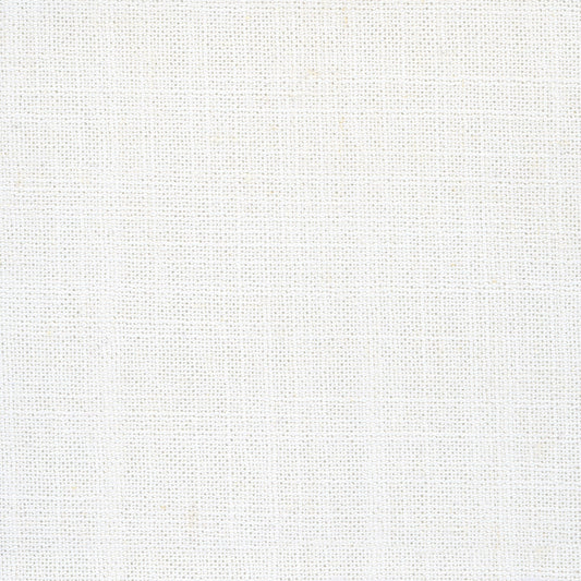 Performance Linen - White (Monterey Snow)