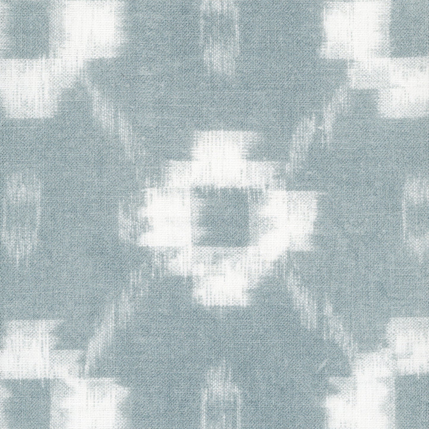Shibori Diamonds