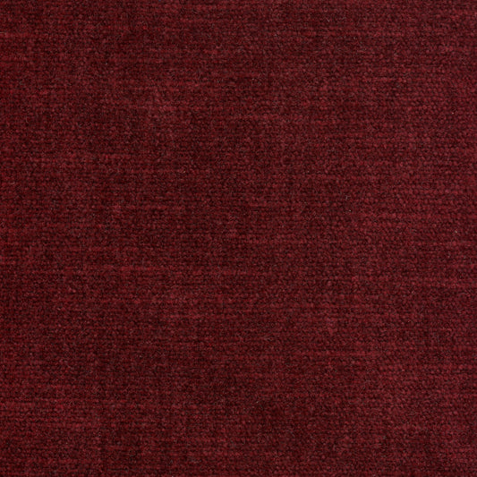 Velvet - Beetroot (Rhubarb)