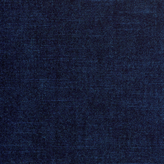 Velvet - Navy (Navy)