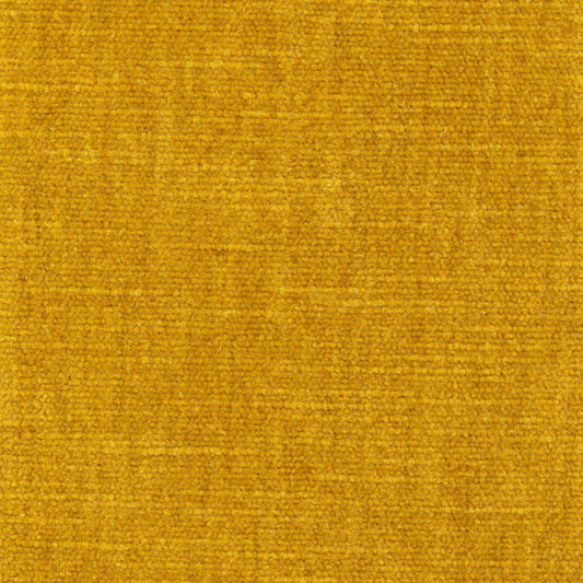 Velvet - Wattle (Honey)
