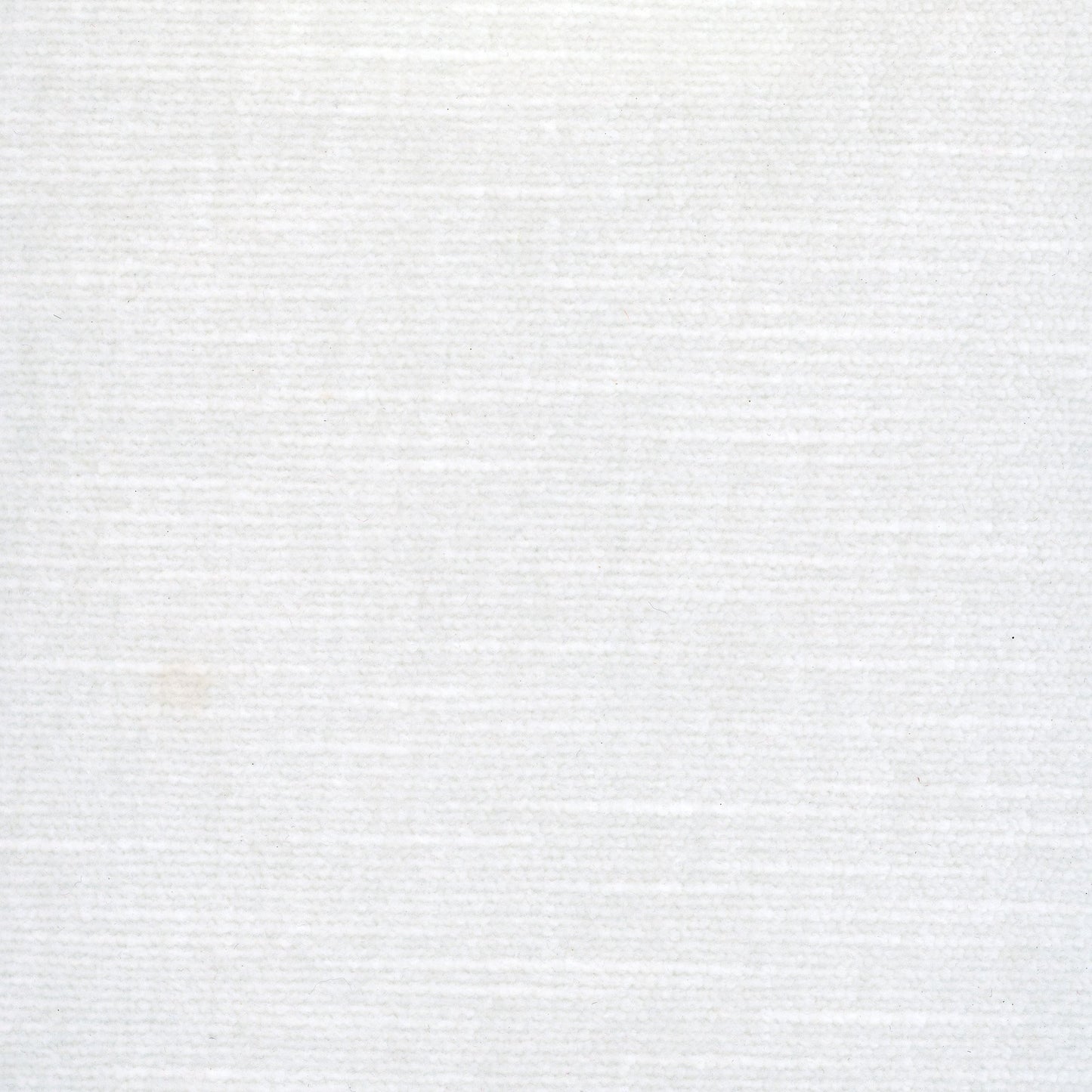 Velvet - White (Snow)