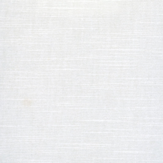 Velvet - White (Snow)