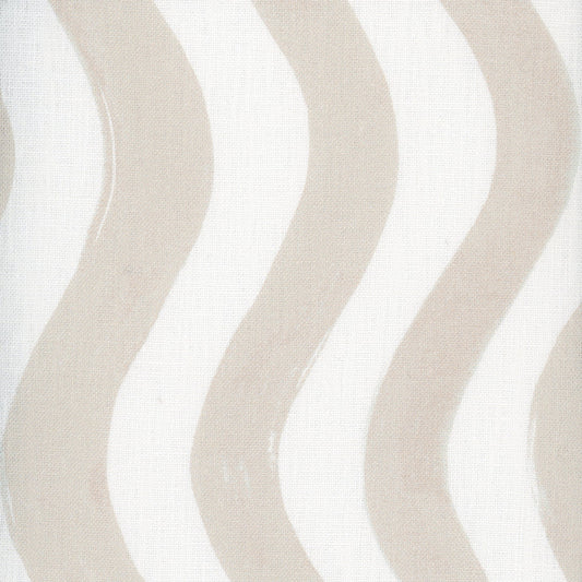 Wave - Stone