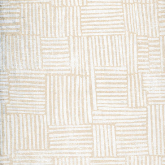 Woven - Sand