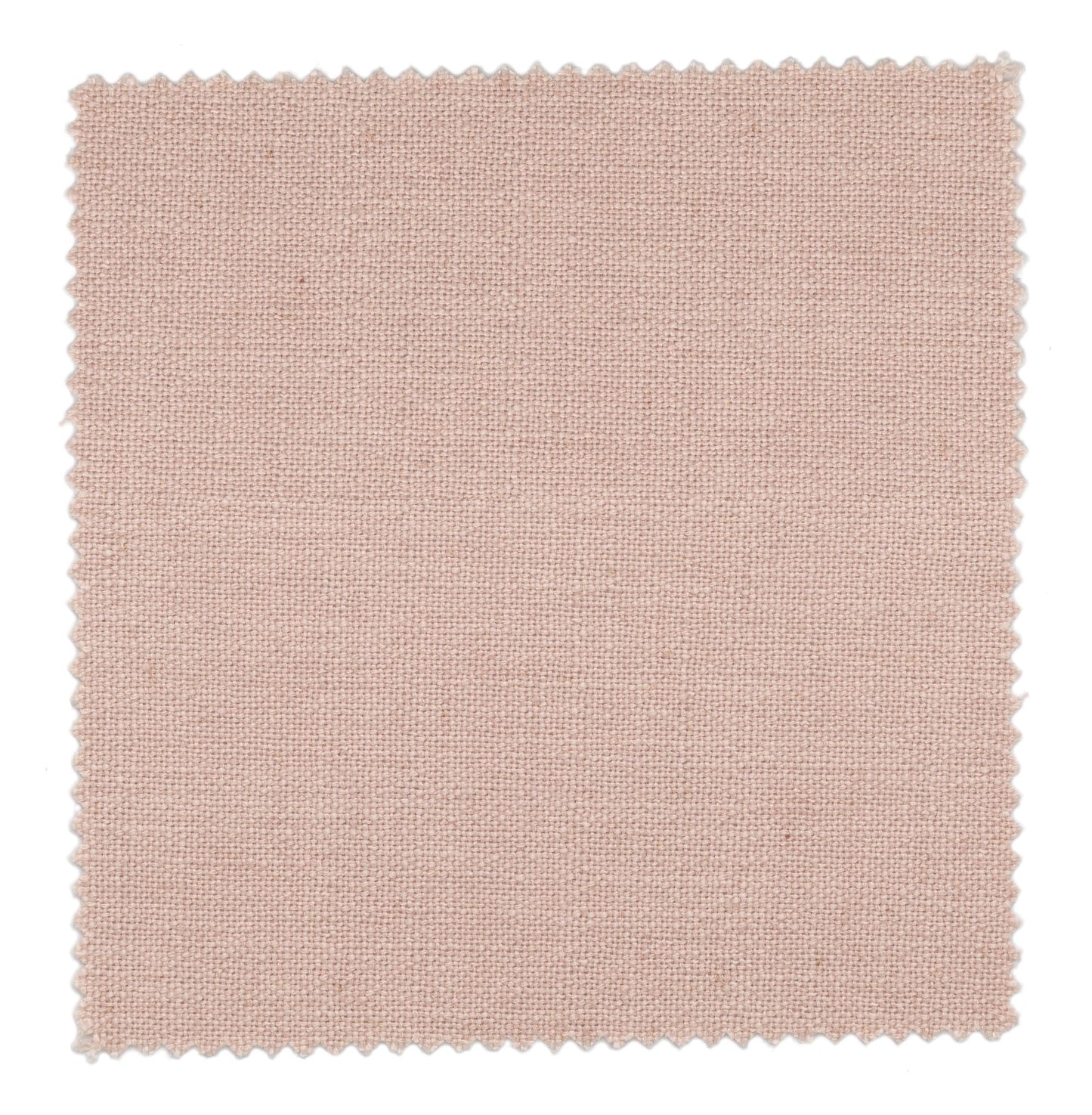 Fabric Samples