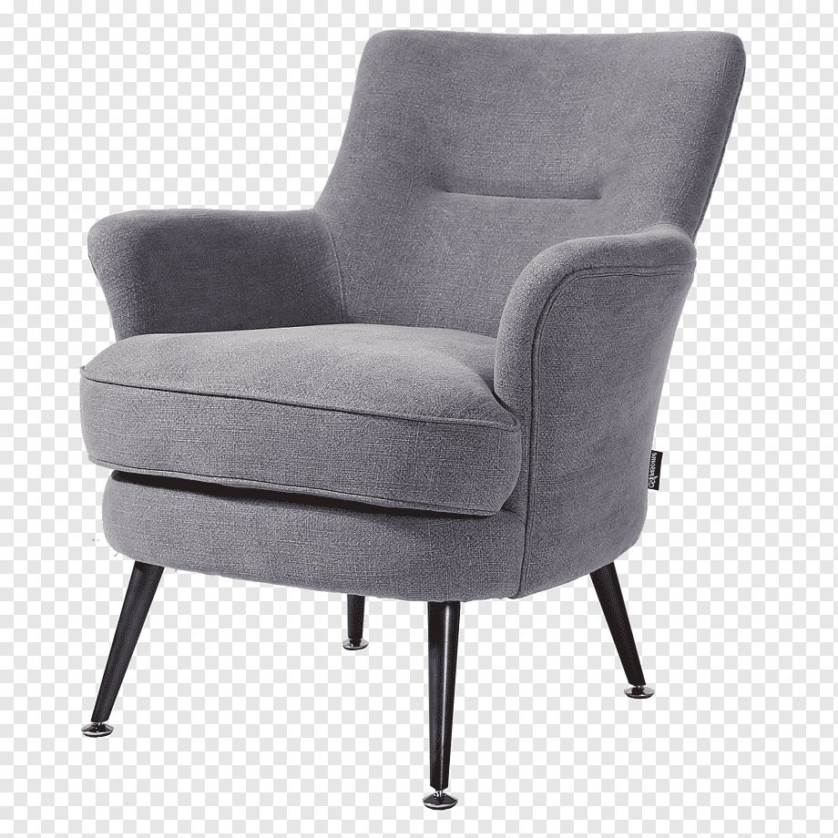 Sofa Chair