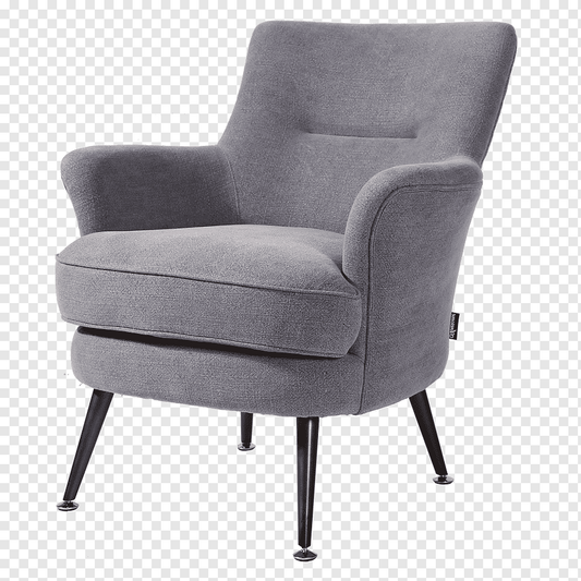 Sofa Chair