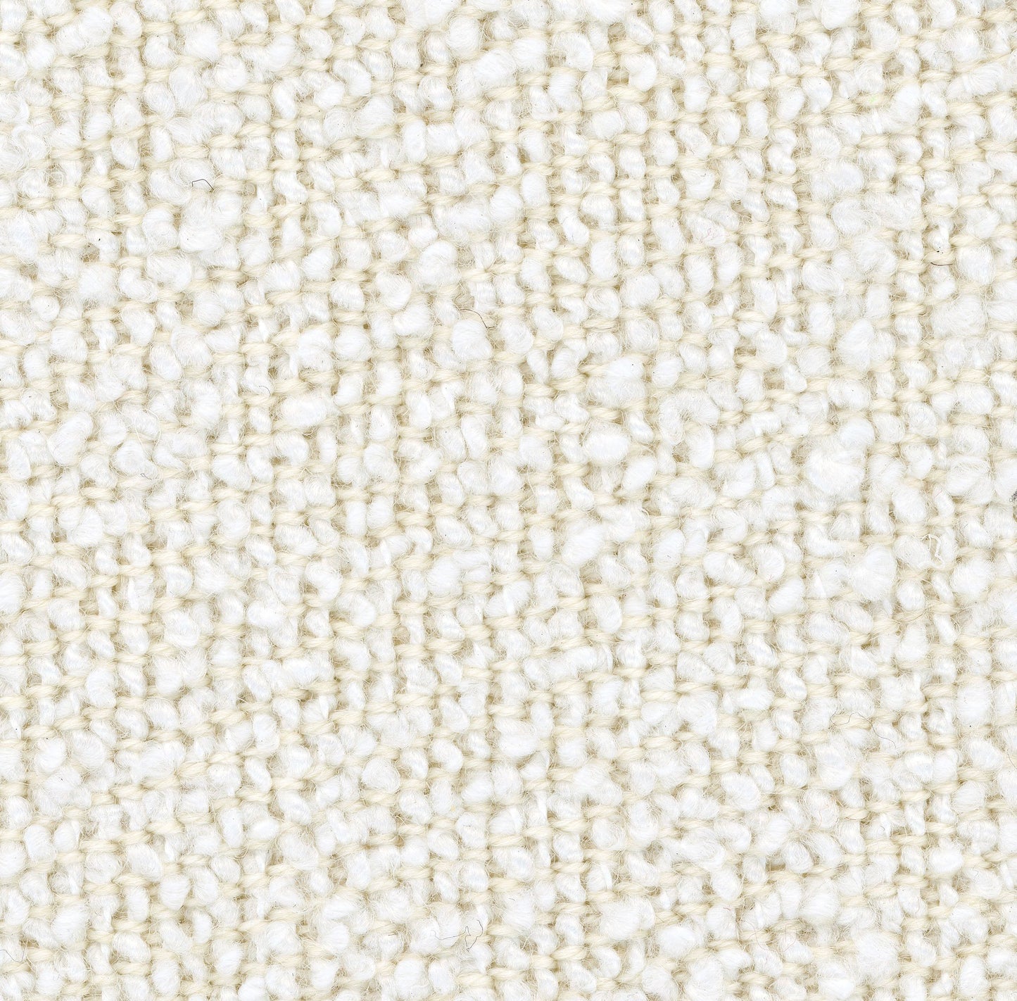 Fabric Samples