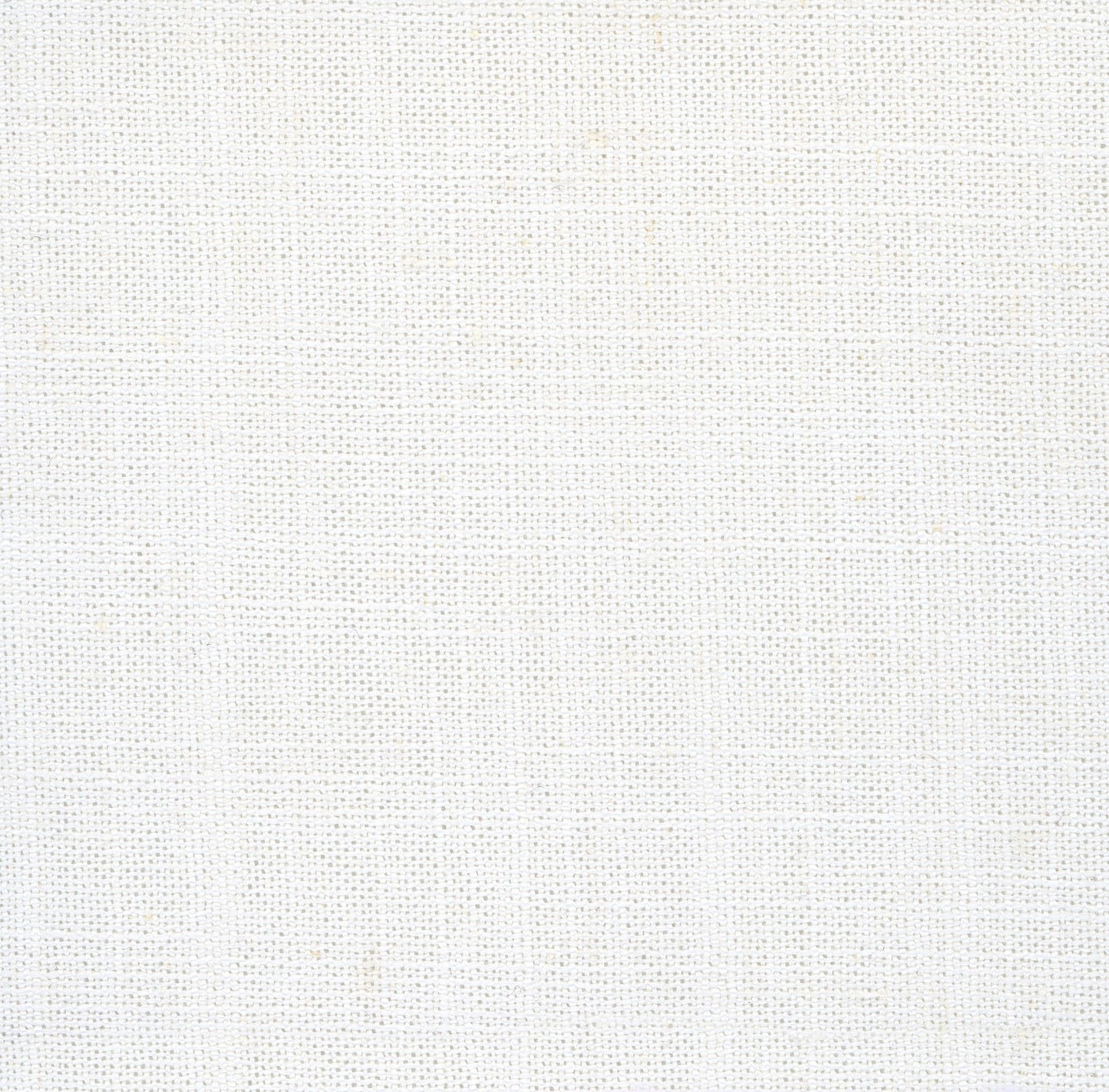 Fabric Samples