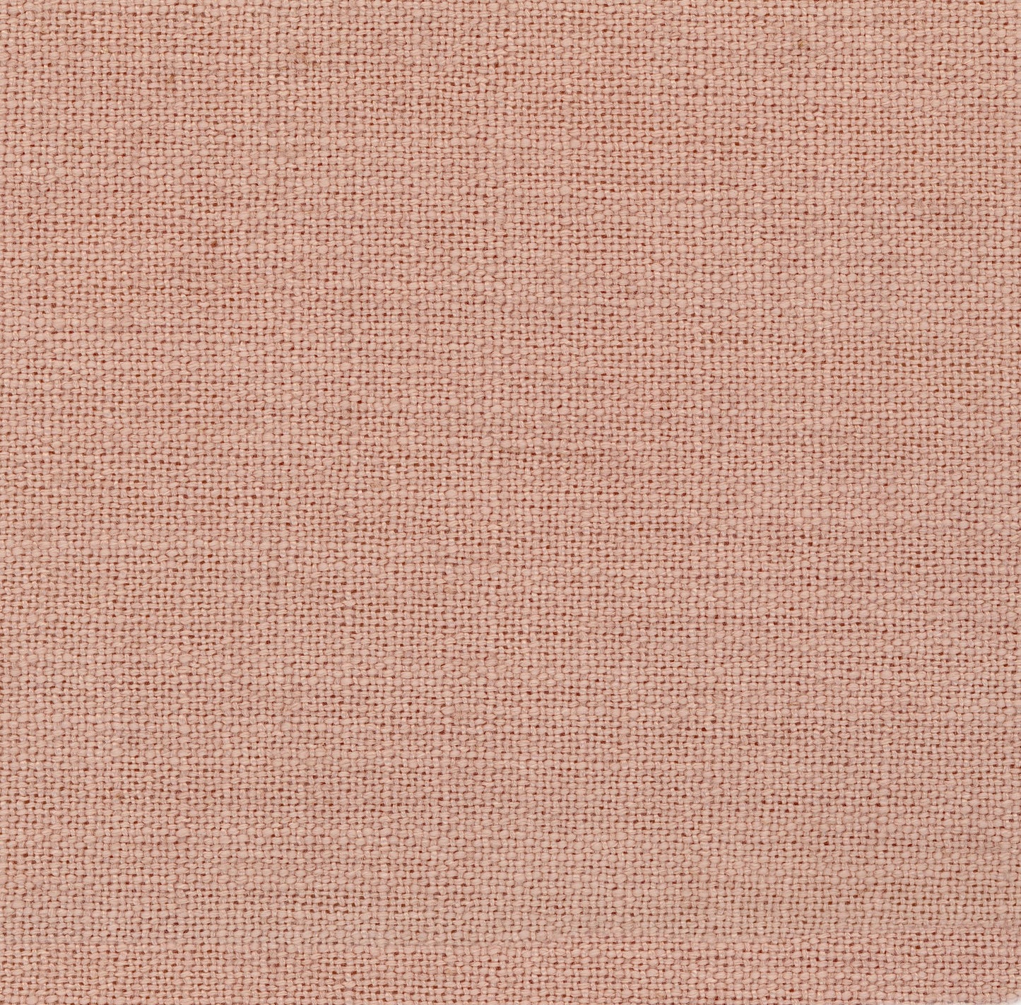 Fabric Samples