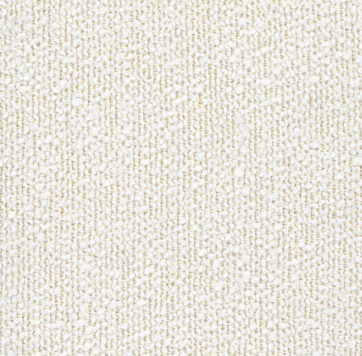 Fabric Samples
