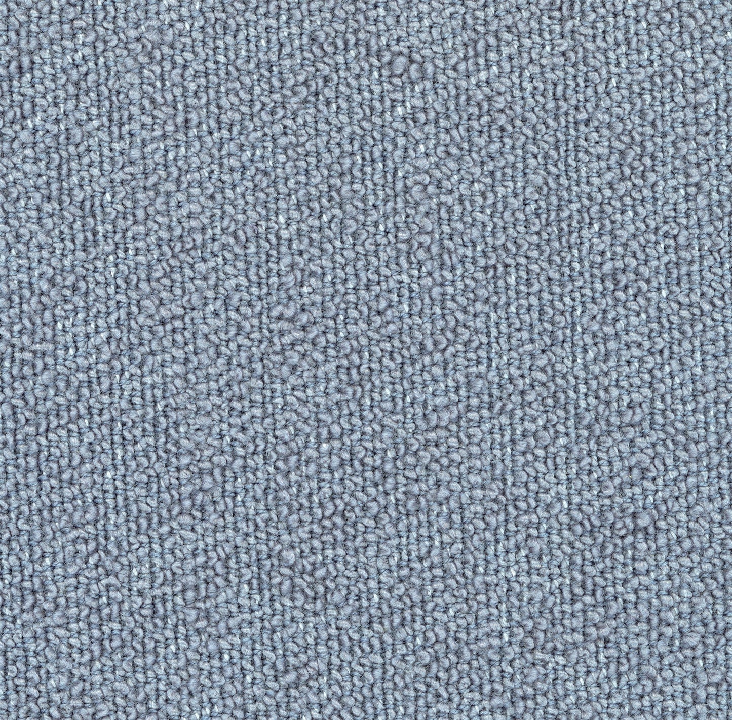 Fabric Samples