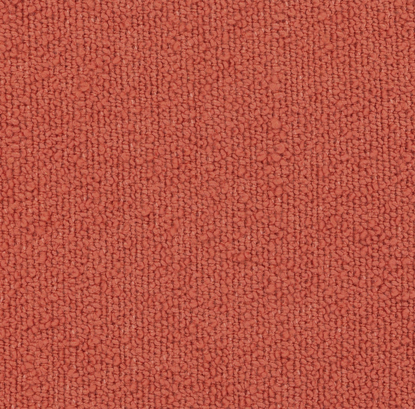 Fabric Samples