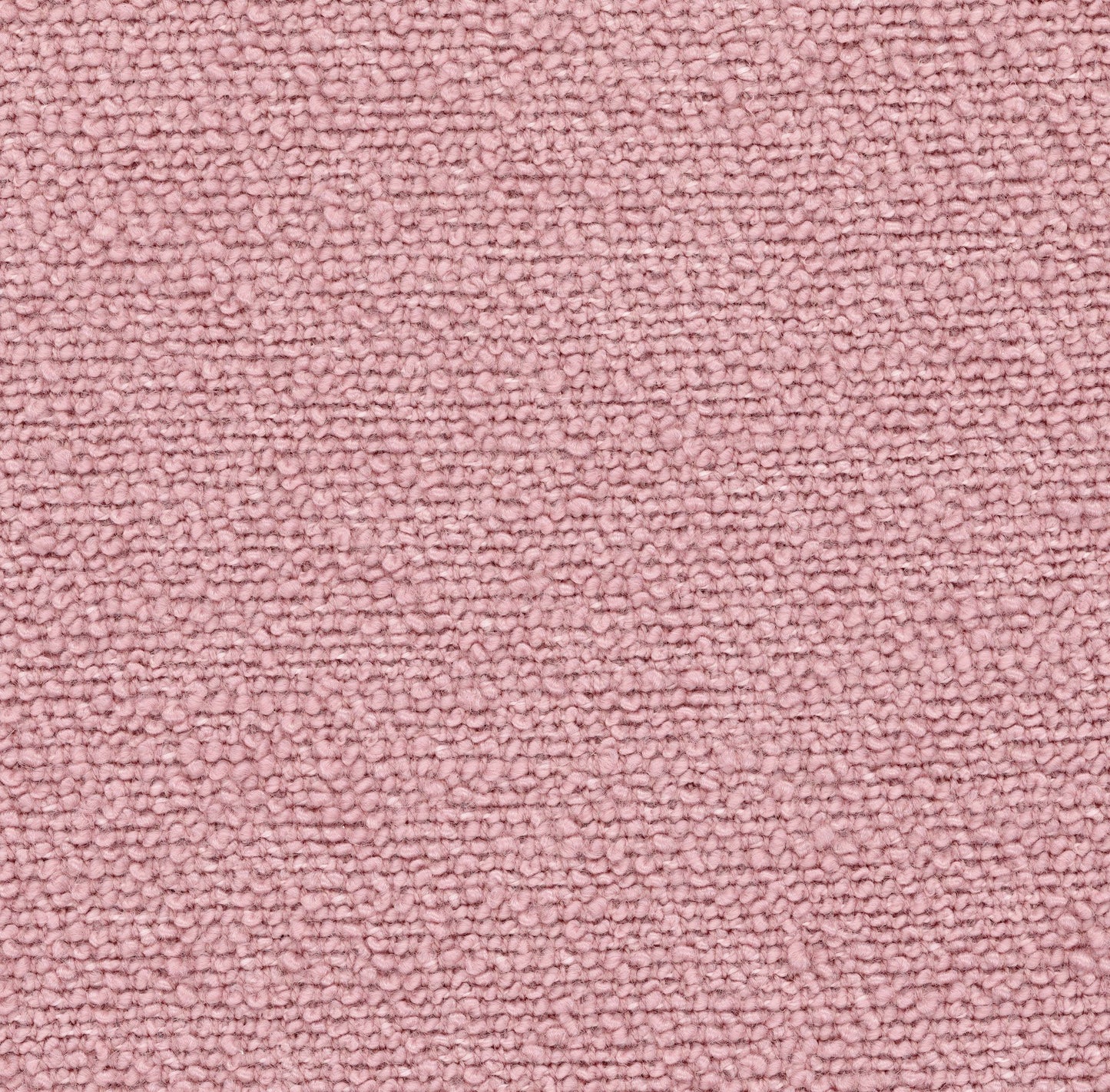 Fabric Samples
