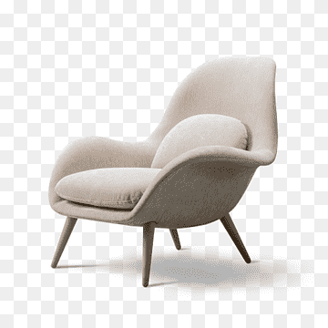 Sofa Chair