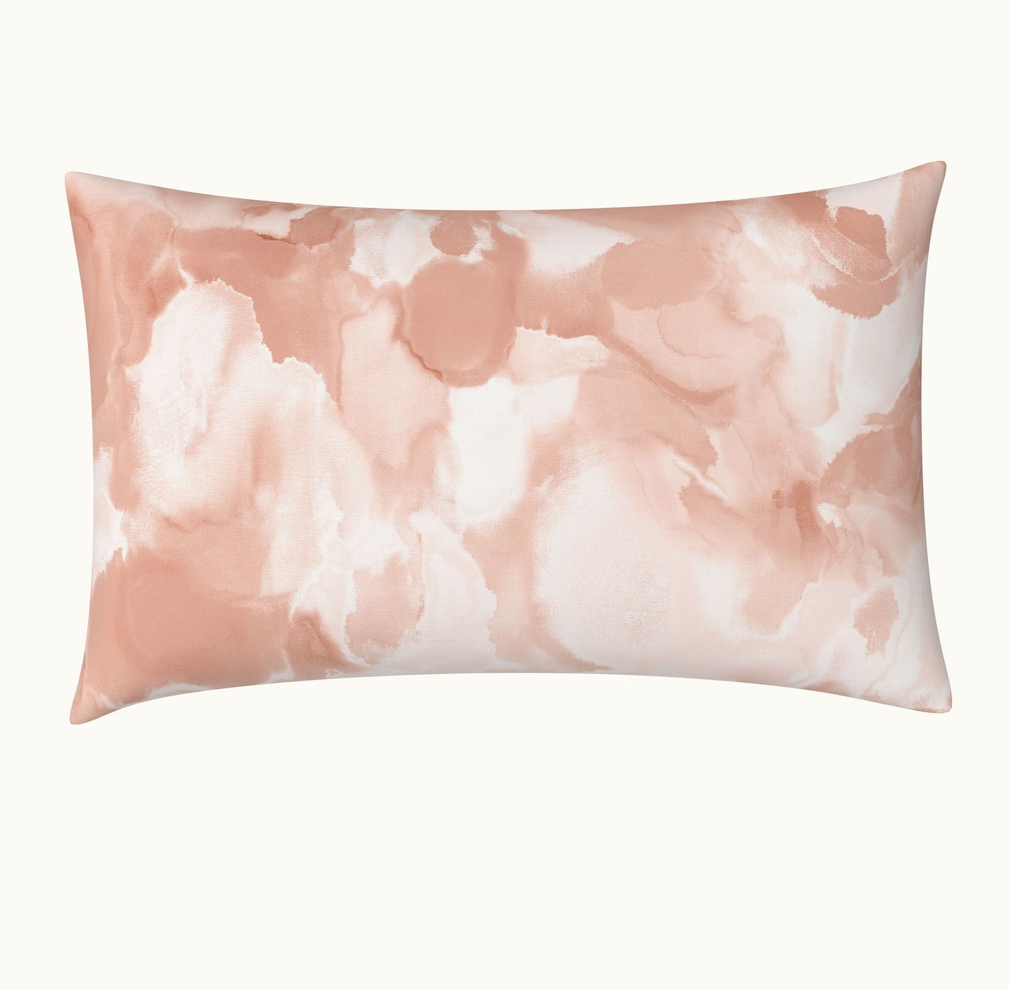 Fabric Samples